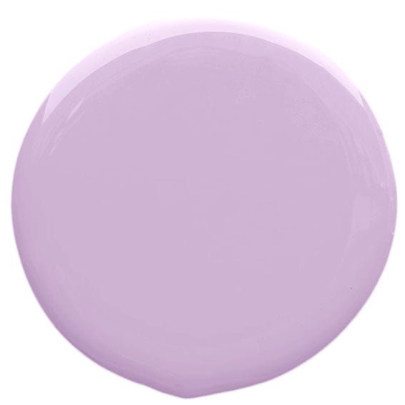 ladybuglashes lashglue lashtrays lashadhesive glueretention cloverlashes wlashes yylashes premades promades lashes