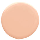 ladybuglashes lashglue lashtrays lashadhesive glueretention cloverlashes wlashes yylashes premades promades lashes