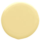 ladybuglashes lashglue lashtrays lashadhesive glueretention cloverlashes wlashes yylashes premades promades lashes