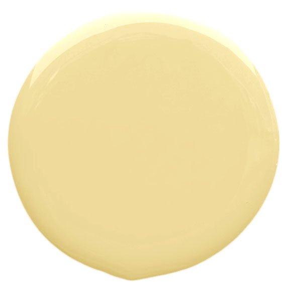 ladybuglashes lashglue lashtrays lashadhesive glueretention cloverlashes wlashes yylashes premades promades lashes
