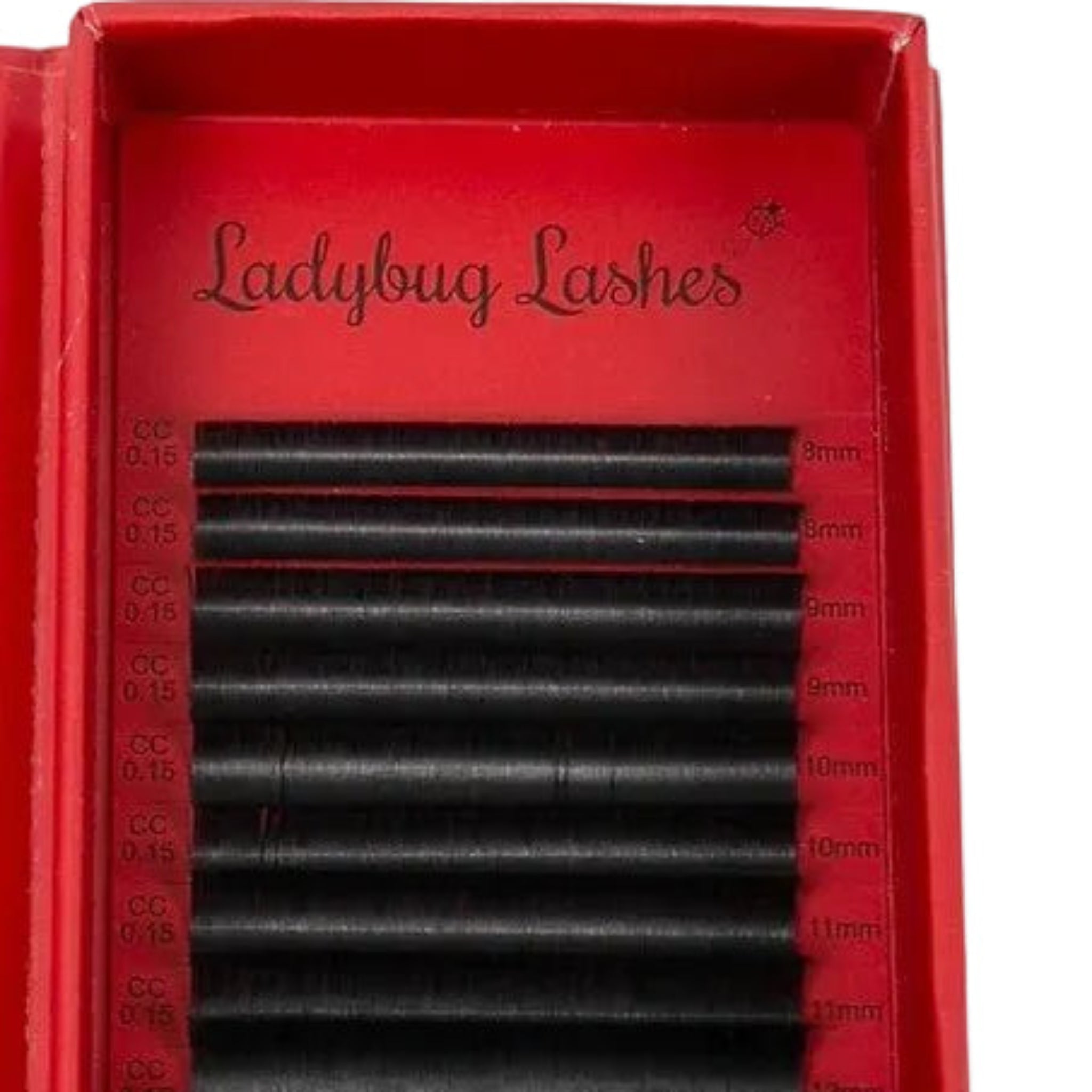 ladybuglashes lashglue lashtrays lashadhesive glueretention cloverlashes wlashes yylashes premades promades lashes