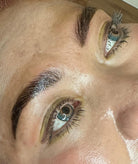 Flutter and Frame Brow Lamination Kit