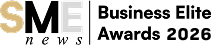 Accreditation logo
