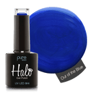 ladybuglashes lashglue lashtrays lashadhesive glueretention cloverlashes wlashes yylashes premades promades lashes