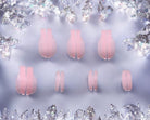 Hybrid Lash Lift Shields – Complete Box