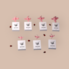 Hybrid Silicone Lash Lift Shields