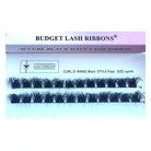 Lash Ribbons Ella Fluff'Em DIY Lash Clusters – product image 6