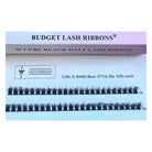 Lash Ribbons Ella Fluff'Em DIY Lash Clusters – product image 8