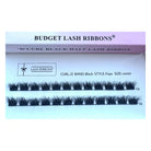 Lash Ribbons Ella Fluff'Em DIY Lash Clusters – product image 9