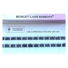 Lash Ribbons Mila Fluff'Em DIY Lash Clusters – product image 6