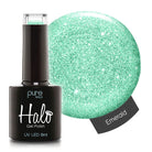 ladybuglashes lashglue lashtrays lashadhesive glueretention cloverlashes wlashes yylashes premades promades lashes
