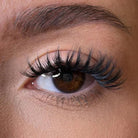Lash Ribbons Kia Original Pre-Glued Lash Clusters – product image 3