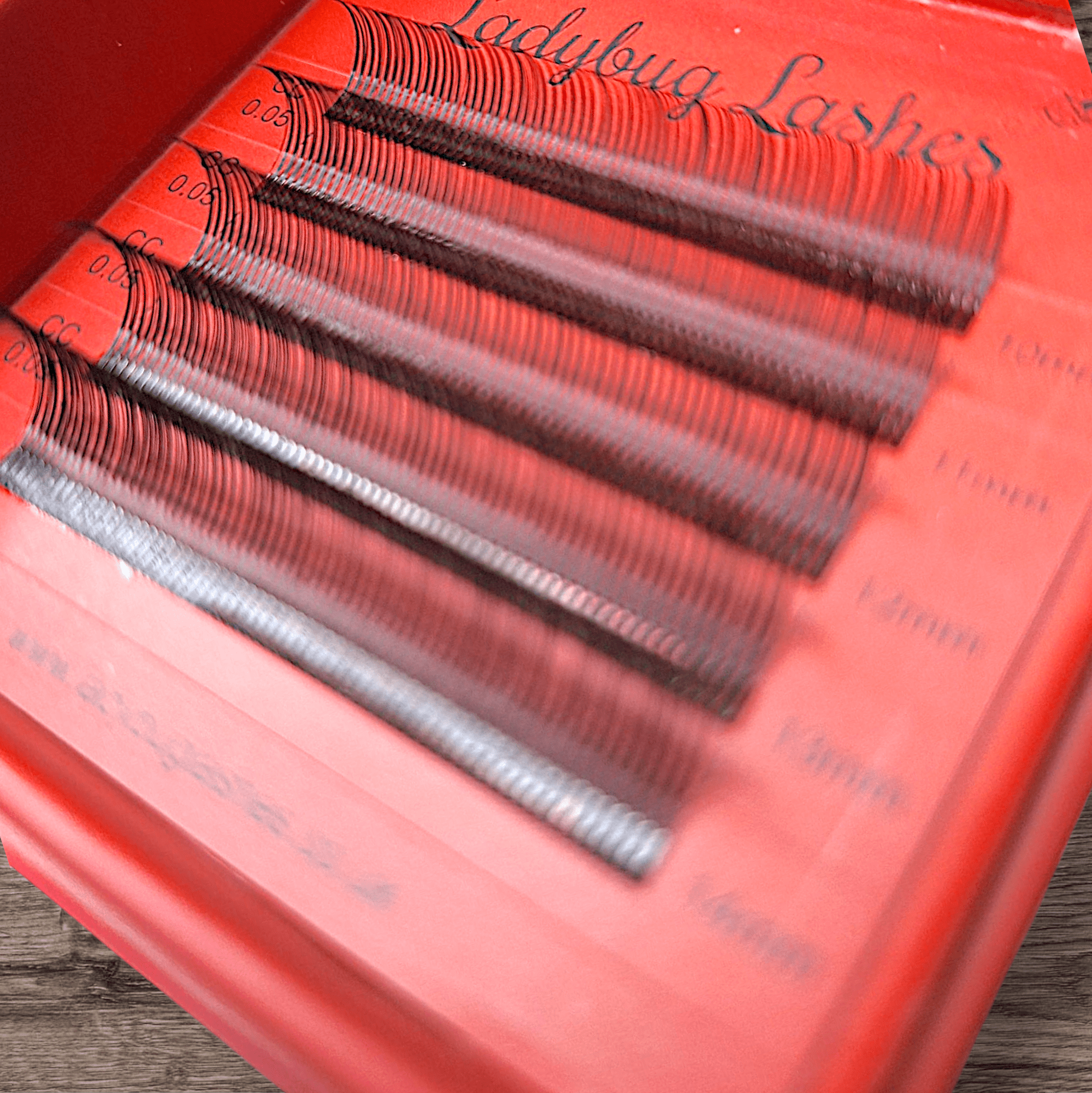 ladybuglashes lashglue lashtrays lashadhesive glueretention cloverlashes wlashes yylashes premades promades lashes