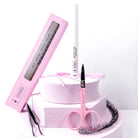 Lash Ribbons C Curl DIY lash extension starter kit – product image 1
