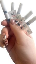 Lash Glue Samples - 1g