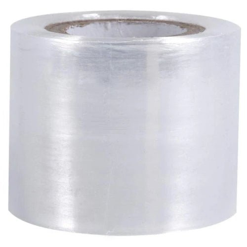 Professional Lash Lift & Brow Lamination Film Roll – Refill Available