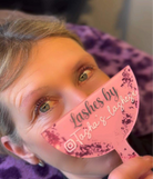 Lash Lift & Brow Lamination Online Training Course – ABT Accredited UK