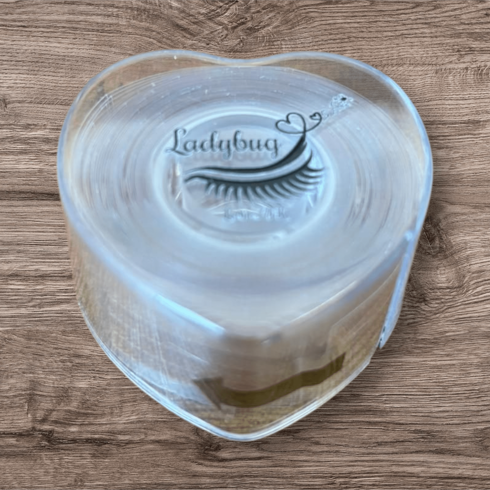 Lash Tech Eyelid Tape Pre-Cut!