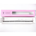 Lash Ribbons Logan DIY Lash Clusters – product image 5