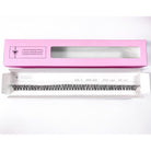 Lash Ribbons Logan DIY Lash Clusters – product image 6