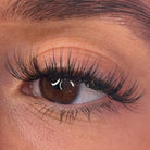 Lash Ribbons Logan DIY Lash Clusters – product image 3