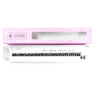 Lash Ribbons C Curl DIY lash extension starter kit – product image 8
