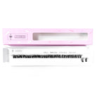 Lash Ribbons C Curl DIY lash extension starter kit – product image 9