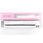 Lash Ribbons C Curl DIY lash extension starter kit – product image 3