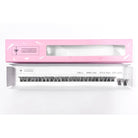 Lash Ribbons C Curl DIY lash extension starter kit – product image 4