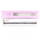 Lash Ribbons Meryl DIY Lash Clusters – product image 6