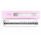 Lash Ribbons Meryl DIY Lash Clusters – product image 8