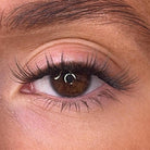 Lash Ribbons Meryl DIY Lash Clusters – product image 2
