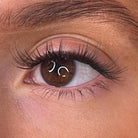 Lash Ribbons Meryl DIY Lash Clusters – product image 3