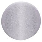 ladybuglashes lashglue lashtrays lashadhesive glueretention cloverlashes wlashes yylashes premades promades lashes