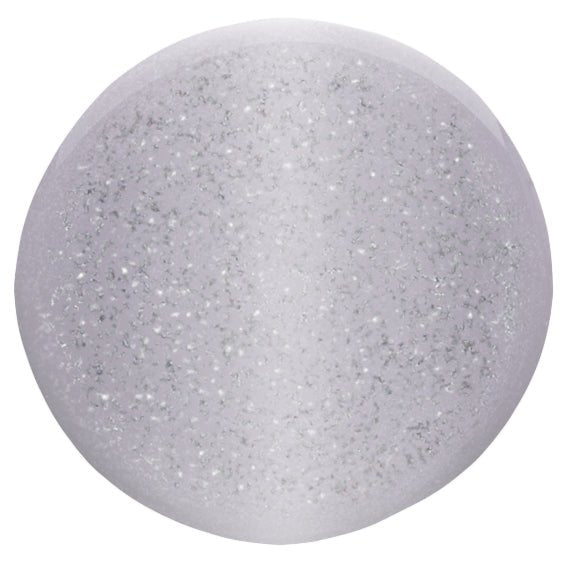 ladybuglashes lashglue lashtrays lashadhesive glueretention cloverlashes wlashes yylashes premades promades lashes