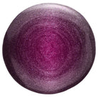 ladybuglashes lashglue lashtrays lashadhesive glueretention cloverlashes wlashes yylashes premades promades lashes