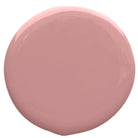 ladybuglashes lashglue lashtrays lashadhesive glueretention cloverlashes wlashes yylashes premades promades lashes