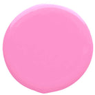 ladybuglashes lashglue lashtrays lashadhesive glueretention cloverlashes wlashes yylashes premades promades lashes