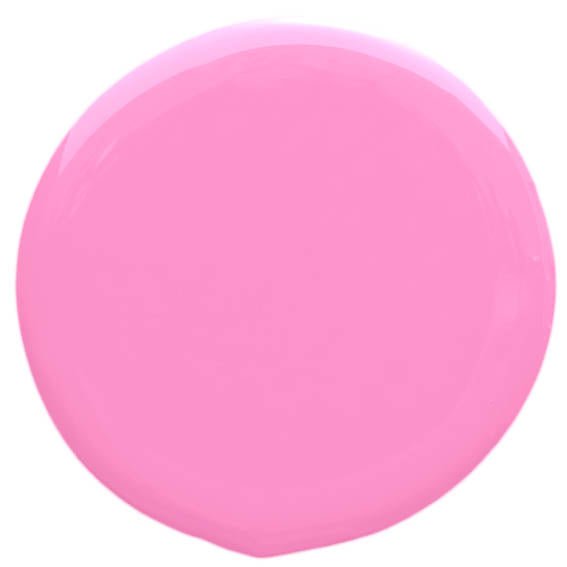 ladybuglashes lashglue lashtrays lashadhesive glueretention cloverlashes wlashes yylashes premades promades lashes