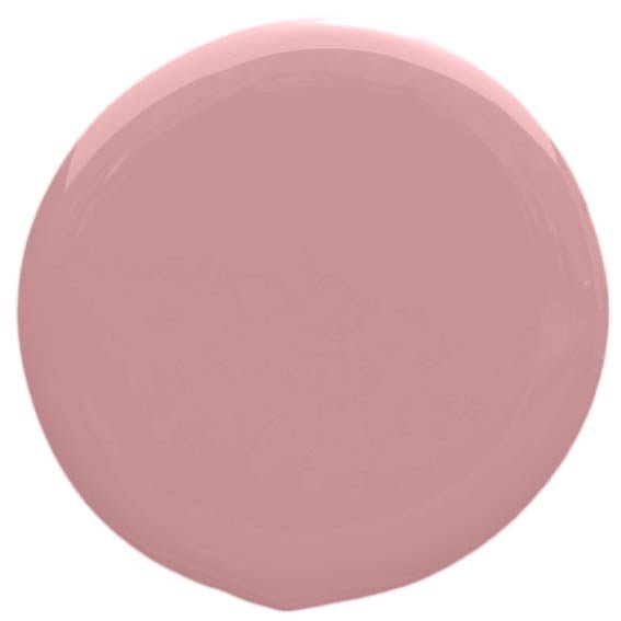 ladybuglashes lashglue lashtrays lashadhesive glueretention cloverlashes wlashes yylashes premades promades lashes