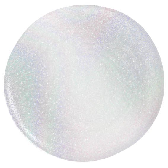 ladybuglashes lashglue lashtrays lashadhesive glueretention cloverlashes wlashes yylashes premades promades lashes