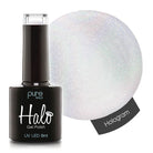 ladybuglashes lashglue lashtrays lashadhesive glueretention cloverlashes wlashes yylashes premades promades lashes