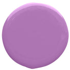 ladybuglashes lashglue lashtrays lashadhesive glueretention cloverlashes wlashes yylashes premades promades lashes