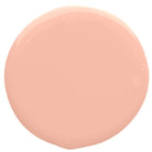 ladybuglashes lashglue lashtrays lashadhesive glueretention cloverlashes wlashes yylashes premades promades lashes
