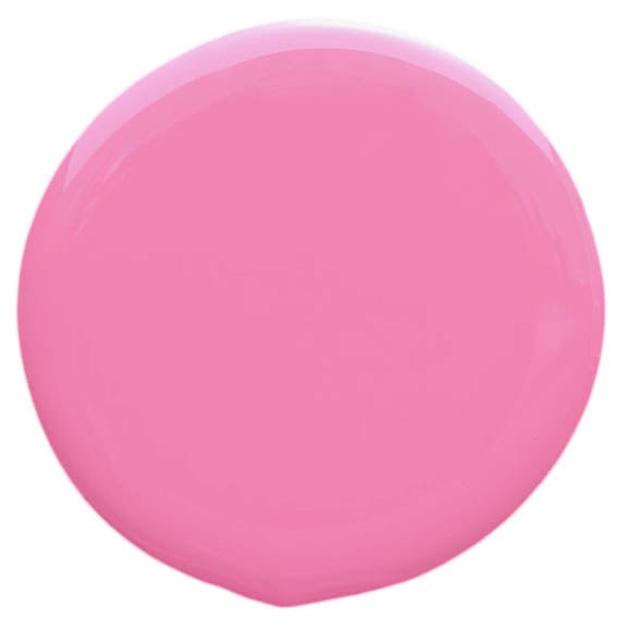 ladybuglashes lashglue lashtrays lashadhesive glueretention cloverlashes wlashes yylashes premades promades lashes