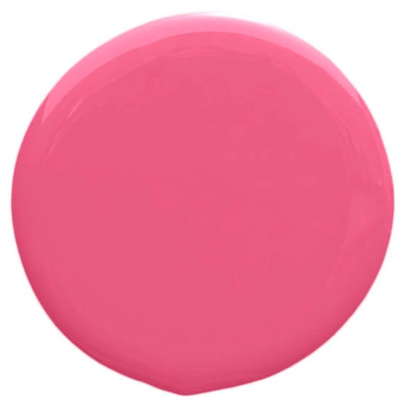 ladybuglashes lashglue lashtrays lashadhesive glueretention cloverlashes wlashes yylashes premades promades lashes