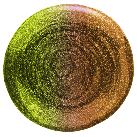 ladybuglashes lashglue lashtrays lashadhesive glueretention cloverlashes wlashes yylashes premades promades lashes