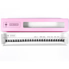 Lash Ribbons Nola DIY Lash Clusters – product image 4