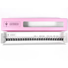 Lash Ribbons Nola DIY Lash Clusters – product image 5