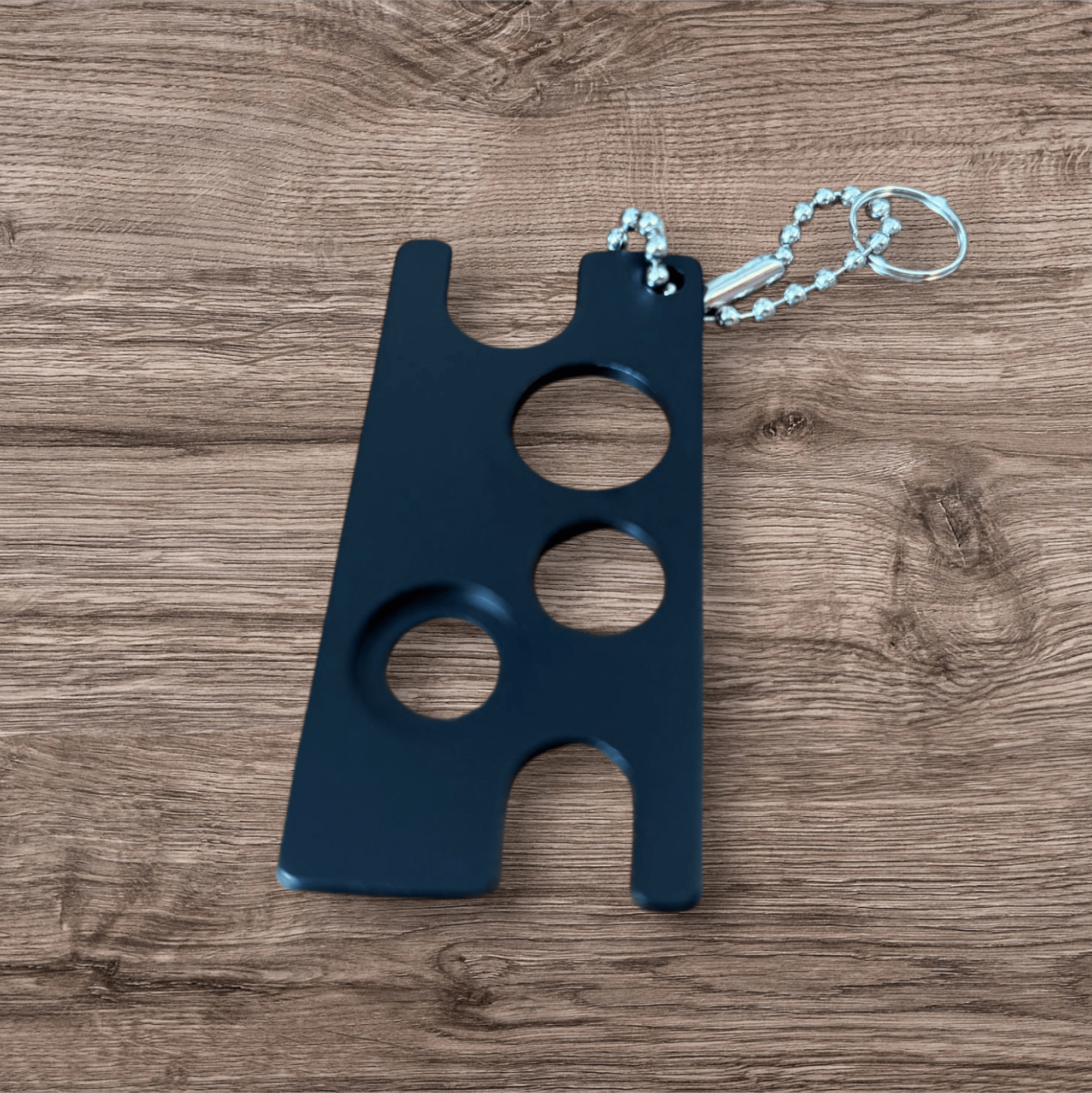 Stainless Steel Nozzle Remover Tool – For Glue Bottle Heads